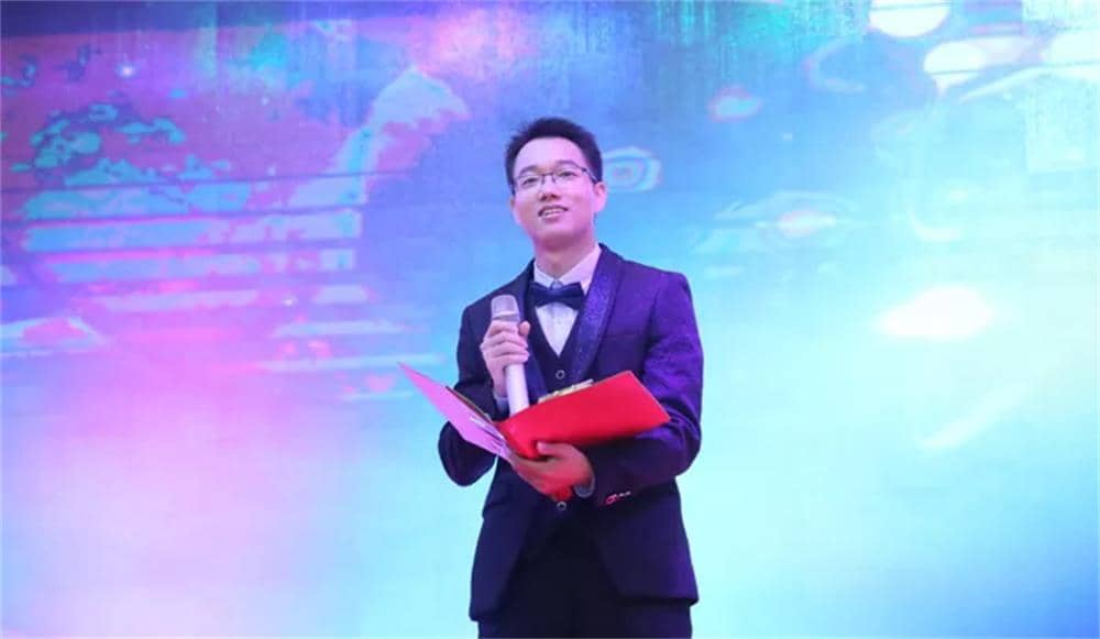 節目表演4
