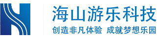 廣東米兰体育官方网站游樂科技股份有限公司企業(yè)文化