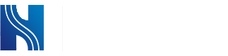 水上樂園設備(水滑道)_水上游樂設計/設施/設備生產廠家_米兰体育官方网站游樂科技