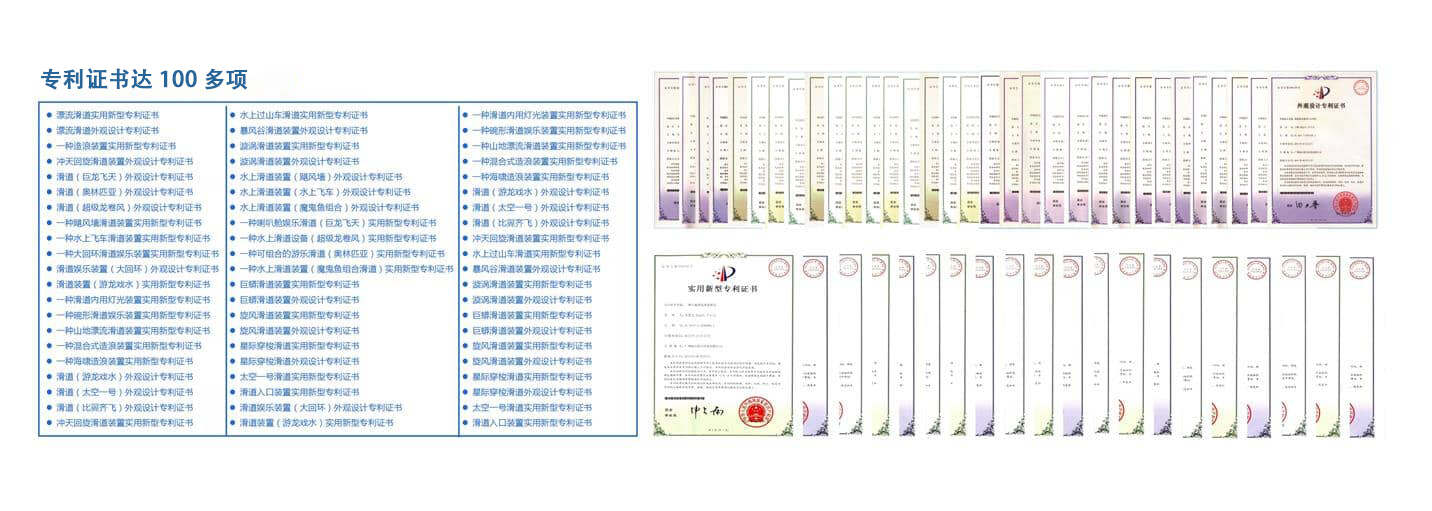 專利證書 (1)