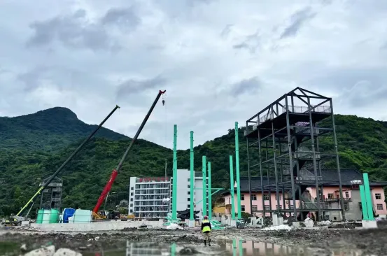 圖片