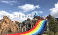 景區(qū)可以做水上樂園嗎？水上樂園助推文化旅游新模式