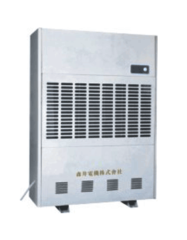 C(j)BCF-7480C